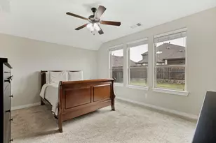 4136 Lightstone Ln, Celina, TX 75009 - Photo 25