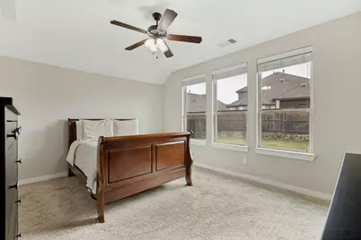 4136 Lightstone Lane, Celina, TX 75009 - Photo 27