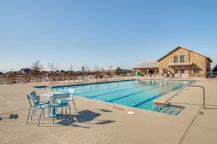 4136 Lightstone Ln, Celina, TX 75009 - Photo 5