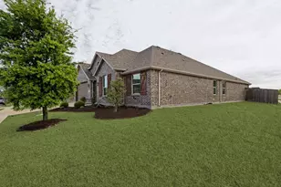 4136 Lightstone Ln, Celina, TX 75009 - Photo 7