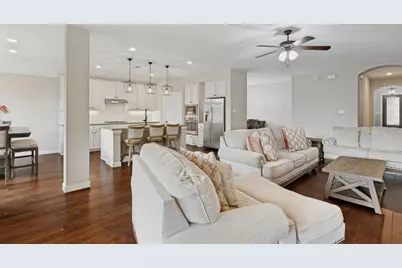 4136 Lightstone Lane, Celina, TX 75009 - Photo 11