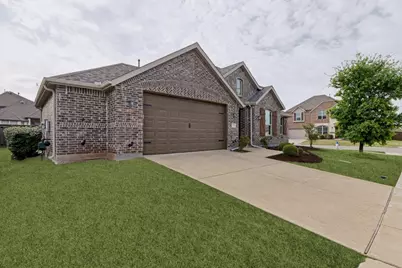 4136 Lightstone Lane, Celina, TX 75009 - Photo 13