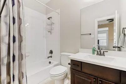 4136 Lightstone Lane, Celina, TX 75009 - Photo 33