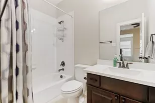 4136 Lightstone Ln, Celina, TX 75009 - Photo 33
