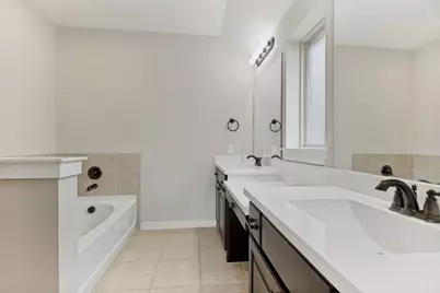 4136 Lightstone Lane, Celina, TX 75009 - Photo 29