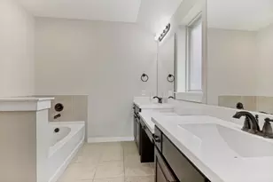 4136 Lightstone Ln, Celina, TX 75009 - Photo 29