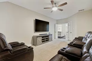 4136 Lightstone Ln, Celina, TX 75009 - Photo 5