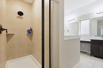 4136 Lightstone Lane, Celina, TX 75009 - Photo 31