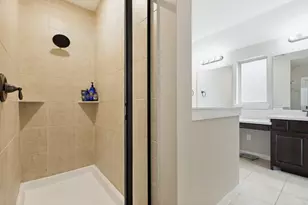 4136 Lightstone Ln, Celina, TX 75009 - Photo 31