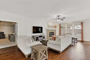 4136 Lightstone Ln, Celina, TX 75009 - Photo 5