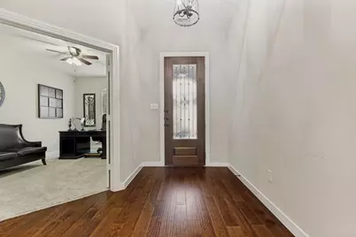 4136 Lightstone Lane, Celina, TX 75009 - Photo 3