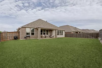 4136 Lightstone Lane, Celina, TX 75009 - Photo 37