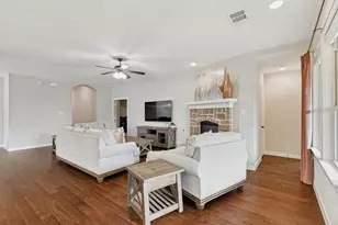 4136 Lightstone Ln, Celina, TX 75009 - Photo 9