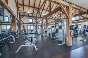 4136 Lightstone Ln, Celina, TX 75009 - Photo 15