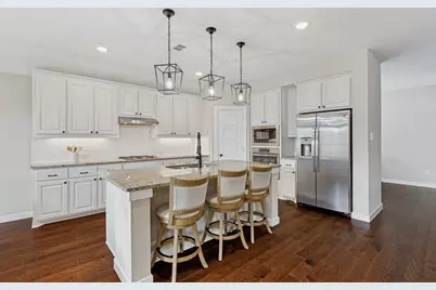 4136 Lightstone Lane, Celina, TX 75009 - Photo 13