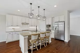 4136 Lightstone Ln, Celina, TX 75009 - Photo 13