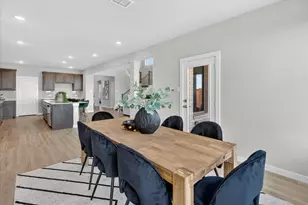 235 Half Moon Dr, Waxahachie, TX 75165 - Photo 11