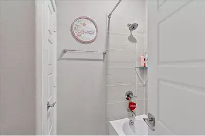 235 Half Moon Drive, Waxahachie, TX 75165 - Photo 35