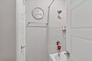 235 Half Moon Dr, Waxahachie, TX 75165 - Photo 35