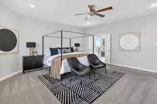 235 Half Moon Dr, Waxahachie, TX 75165 - Photo 21