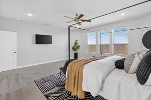 235 Half Moon Dr, Waxahachie, TX 75165 - Photo 23