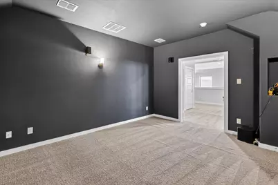 235 Half Moon Drive, Waxahachie, TX 75165 - Photo 29