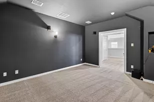 235 Half Moon Dr, Waxahachie, TX 75165 - Photo 29