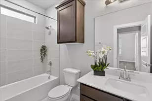 235 Half Moon Dr, Waxahachie, TX 75165 - Photo 31