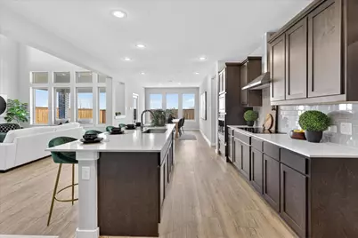 235 Half Moon Drive, Waxahachie, TX 75165 - Photo 15