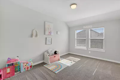 235 Half Moon Drive, Waxahachie, TX 75165 - Photo 33