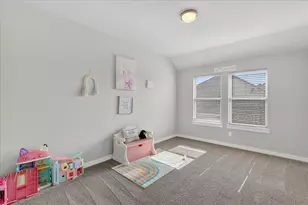 235 Half Moon Dr, Waxahachie, TX 75165 - Photo 33