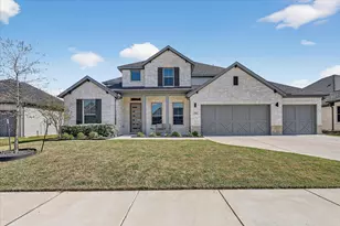 235 Half Moon Dr, Waxahachie, TX 75165 - Photo 1