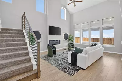 235 Half Moon Drive, Waxahachie, TX 75165 - Photo 13