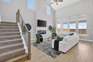 235 Half Moon Dr, Waxahachie, TX 75165 - Photo 13