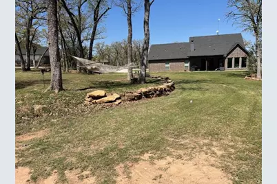 160 Oakwood Hills Drive, Paradise, TX 76073 - Photo 9