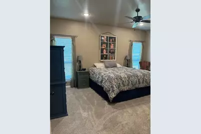 160 Oakwood Hills Drive, Paradise, TX 76073 - Photo 29