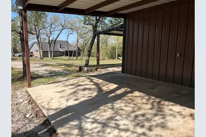 160 Oakwood Hills Drive, Paradise, TX 76073 - Photo 19