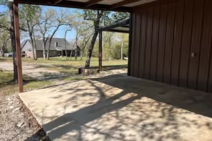 160 Oakwood Hls Dr, Paradise, TX 76073 - Photo 19