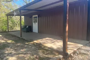 160 Oakwood Hls Dr, Paradise, TX 76073 - Photo 17