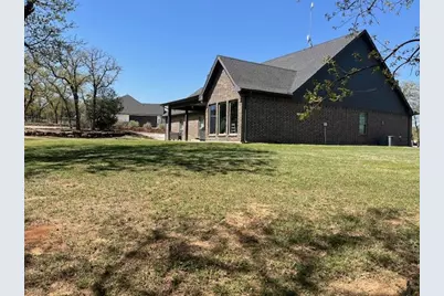 160 Oakwood Hills Drive, Paradise, TX 76073 - Photo 5