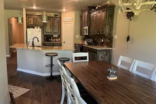 160 Oakwood Hls Dr, Paradise, TX 76073 - Photo 21