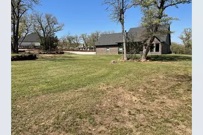 160 Oakwood Hills Drive, Paradise, TX 76073 - Photo 7