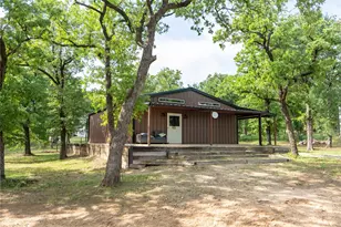 160 Oakwood Hls Dr, Paradise, TX 76073 - Photo 15