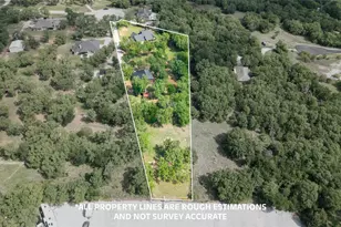160 Oakwood Hls Dr, Paradise, TX 76073 - Photo 3