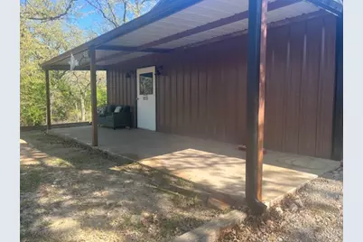 160 Oakwood Hills Drive, Paradise, TX 76073 - Photo 15