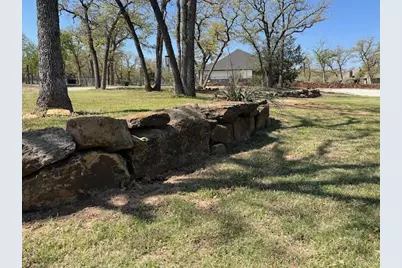 160 Oakwood Hills Drive, Paradise, TX 76073 - Photo 11