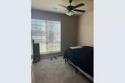 160 Oakwood Hills Drive, Paradise, TX 76073 - Photo 27