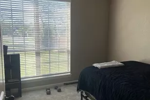 160 Oakwood Hls Dr, Paradise, TX 76073 - Photo 27