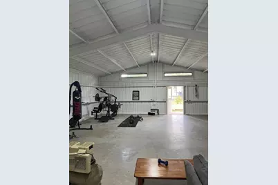 160 Oakwood Hills Drive, Paradise, TX 76073 - Photo 19