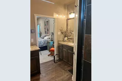 160 Oakwood Hills Drive, Paradise, TX 76073 - Photo 31